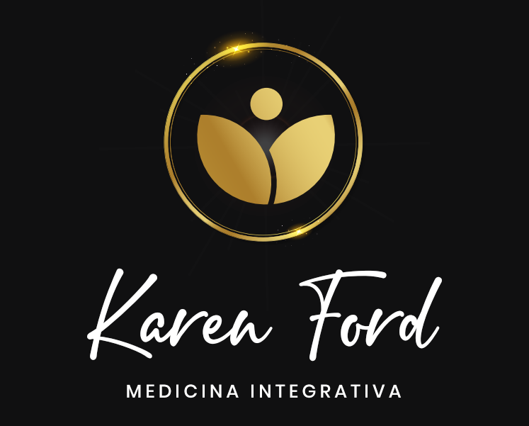 Karen Ford