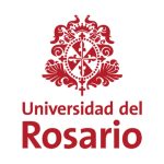 LogoFinalU (1)