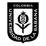 universidad-de-la-sabana-logo-png_seeklogo-145701