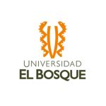 universidad-el-bosque